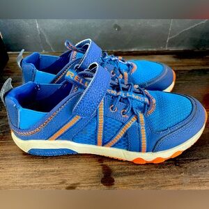 Merrell kids shoes